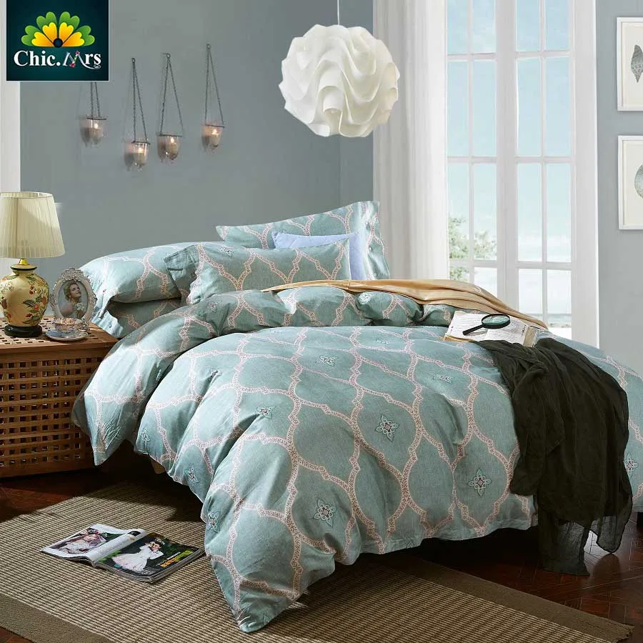 Popular Adult Bed Setbuy Cheap Adult Bed Set Lots From China - Chicmrs Egyptian Cotton Bedding Sets Luxury Bed Sheet Set Gift Adultbedding Set Queen popular adult bed setbuy cheap adult bed set lots from china - chicmrs egyptian cotton bedding sets luxury bed sheet set gift adultbedding set queen