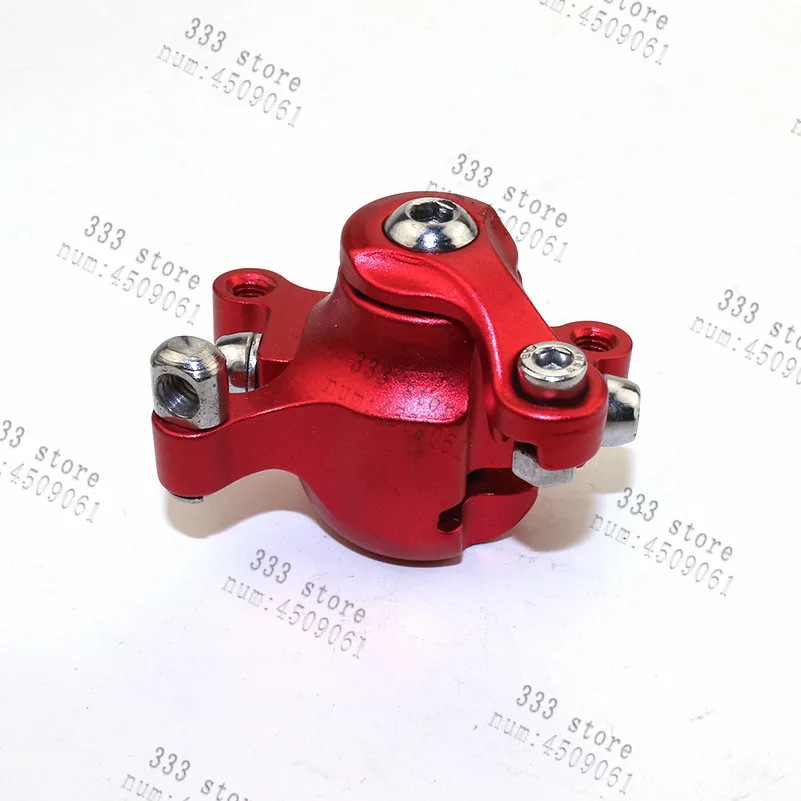 Бесплатная доставка 10 дюймовые шины для электрических скутеров обода х2