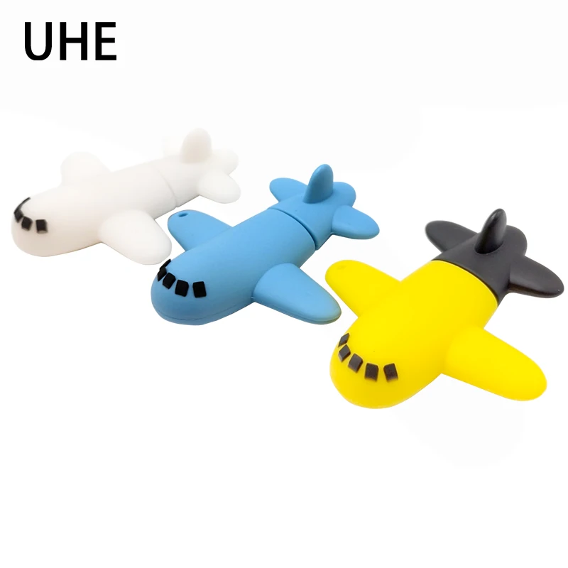 Usb-флеш-накопитель объемом 100% ГБ 64 32 16 8 4 Гб | Компьютеры и офис