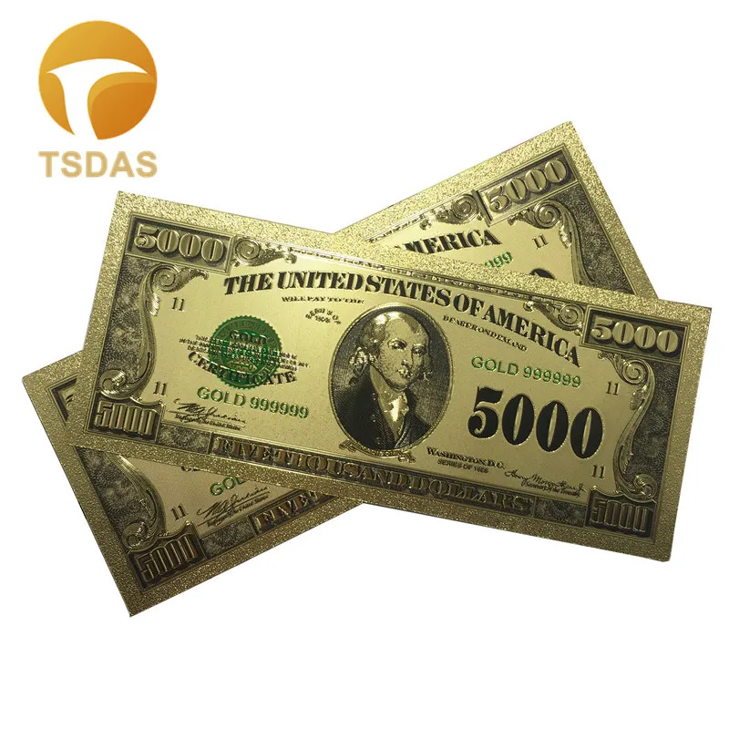 5000