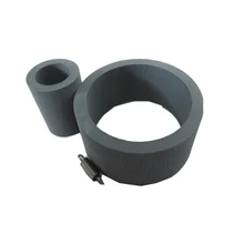 5Set Pickup Roller for Epson 1390 1410 1430 1400 T1100 B1100 L1300 1900 1800 ME1100 R1800 2000 Printer 5Set Pickup Roller for Epson 1390 1410 1430 1400 T1100 B1100 L1300 1900 1800 ME1100 R1800 2000 Printer