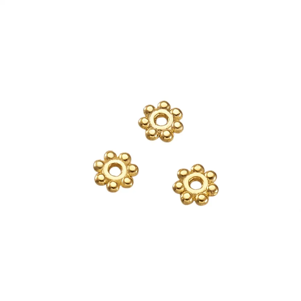 PALLOY-TA0001-07-RS_05