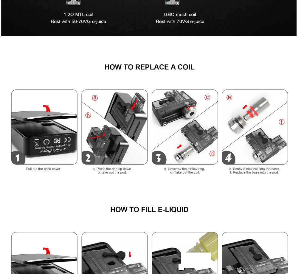 PAL-2-KIT---Shenzhen-Artery-Technology-Co.,-Ltd_04