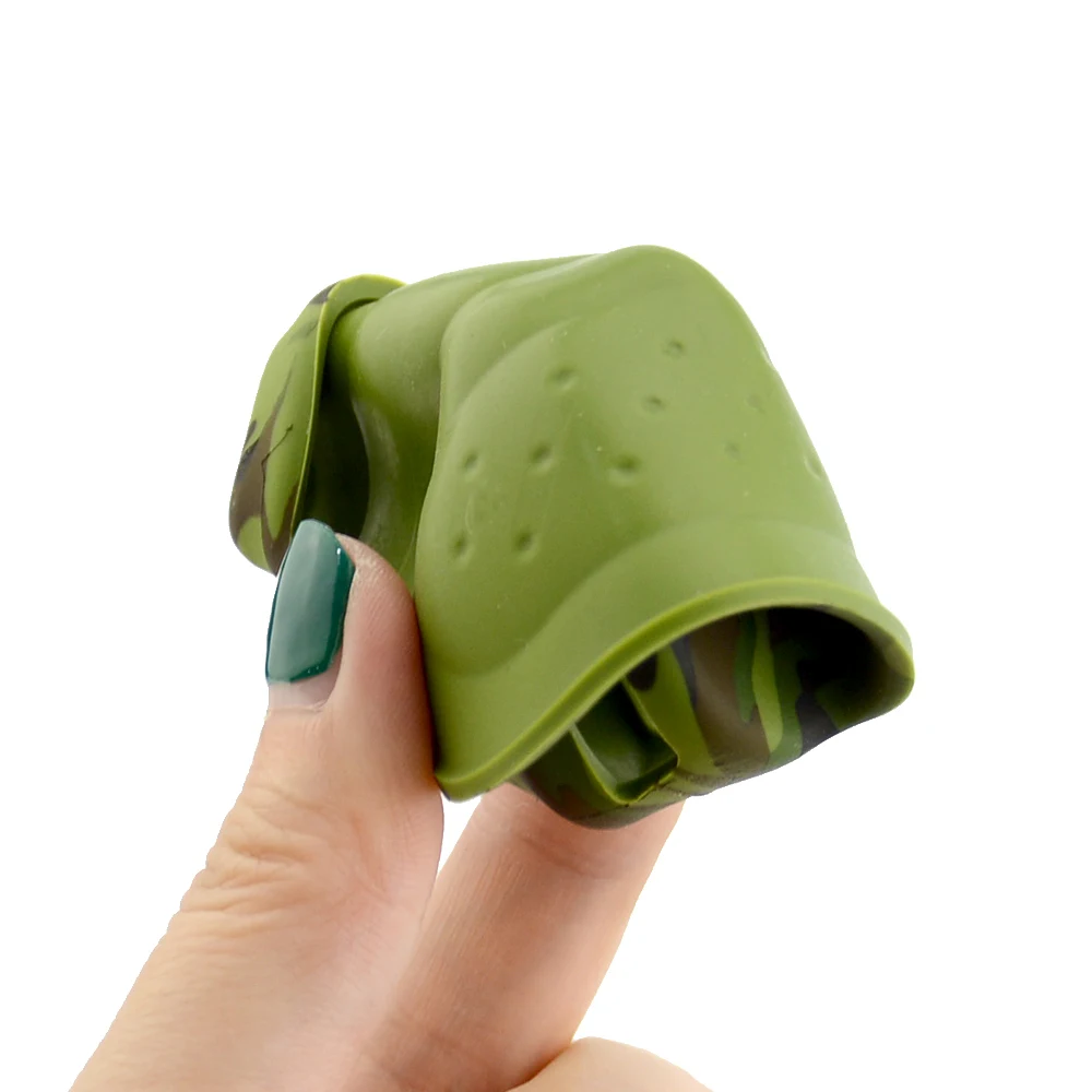 Car Key Case for Fiat (8)