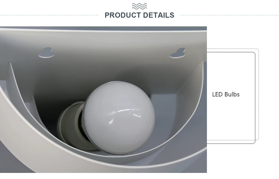 wall-mounted-lights-indoor_10