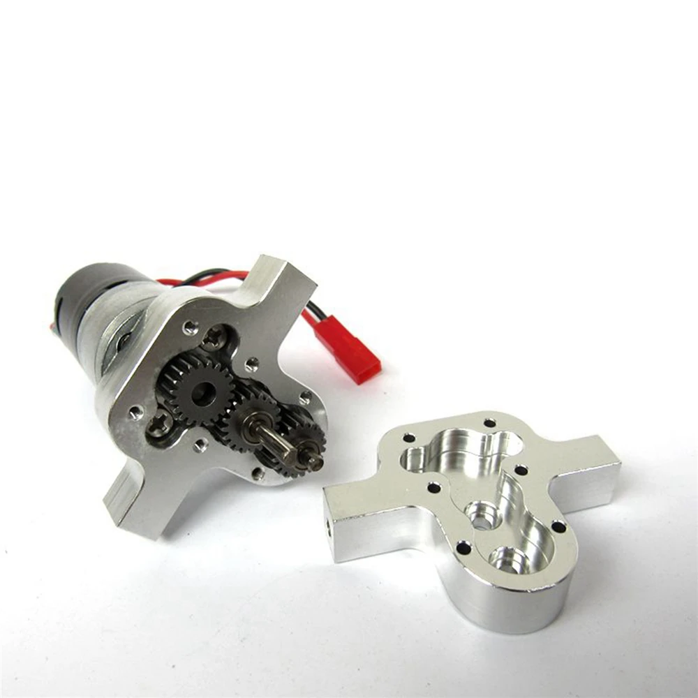 emct542 (2)