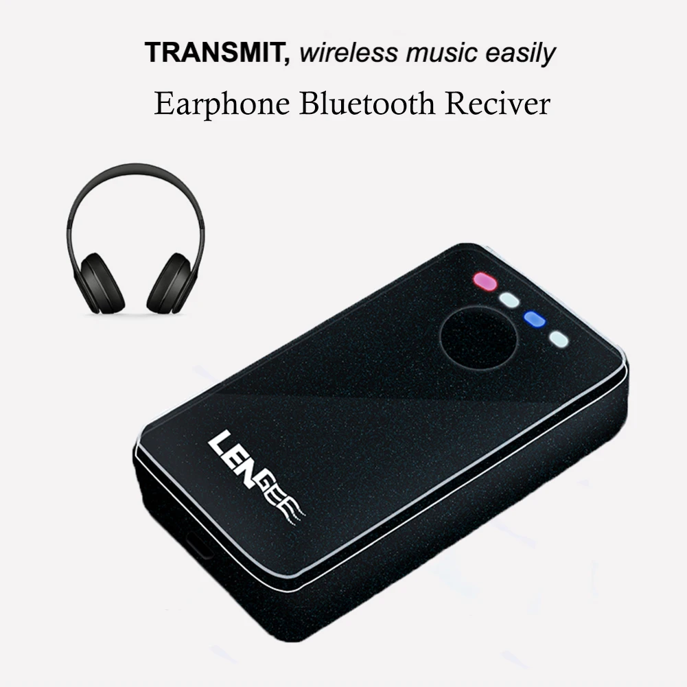 Nfc приемник. Nfc приемник. Bluetooth ресивер с rca, aux. 0 приемник. Nfc адаптер для смартфона.