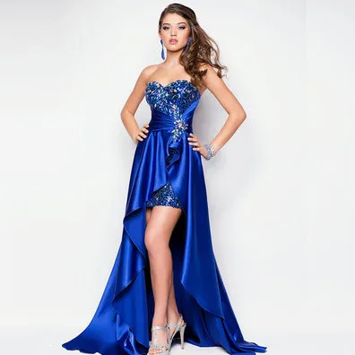 

Sexy Summer Dress Women Evening Party Dresses Robe Longue Femme Sequin Vintage Long Elegant Dress Red Blue 6XL Plus Size FQ103