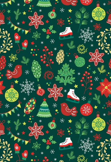 aliexpress com buy huayi photography backdrop christmas holiday holiday party background