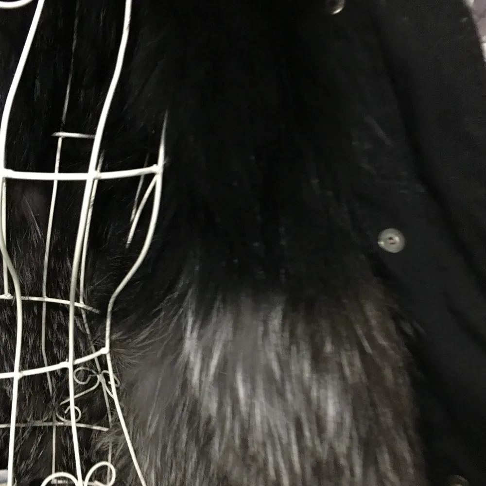 Coats