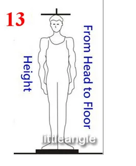 Thorndike, 17 цветов, мужской модный бутик, коричневый костюм, пиджак, блейзеры, мужские, одна кнопка, деловой костюм, наборы мужской(брюки+ жилет+ куртка