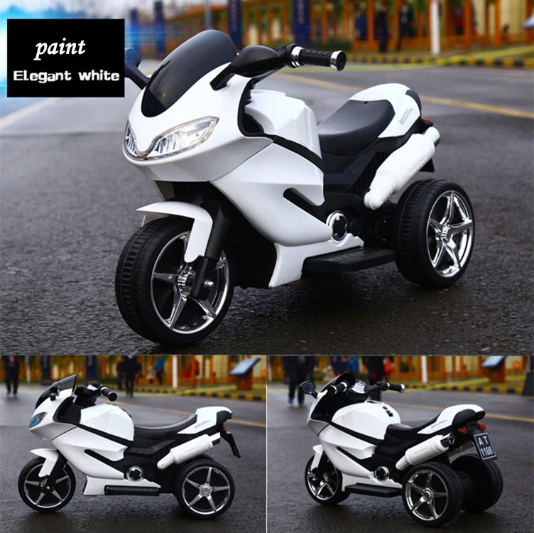 O1CN01V2nLRF1XIhTGqQBl1_!!2463082901