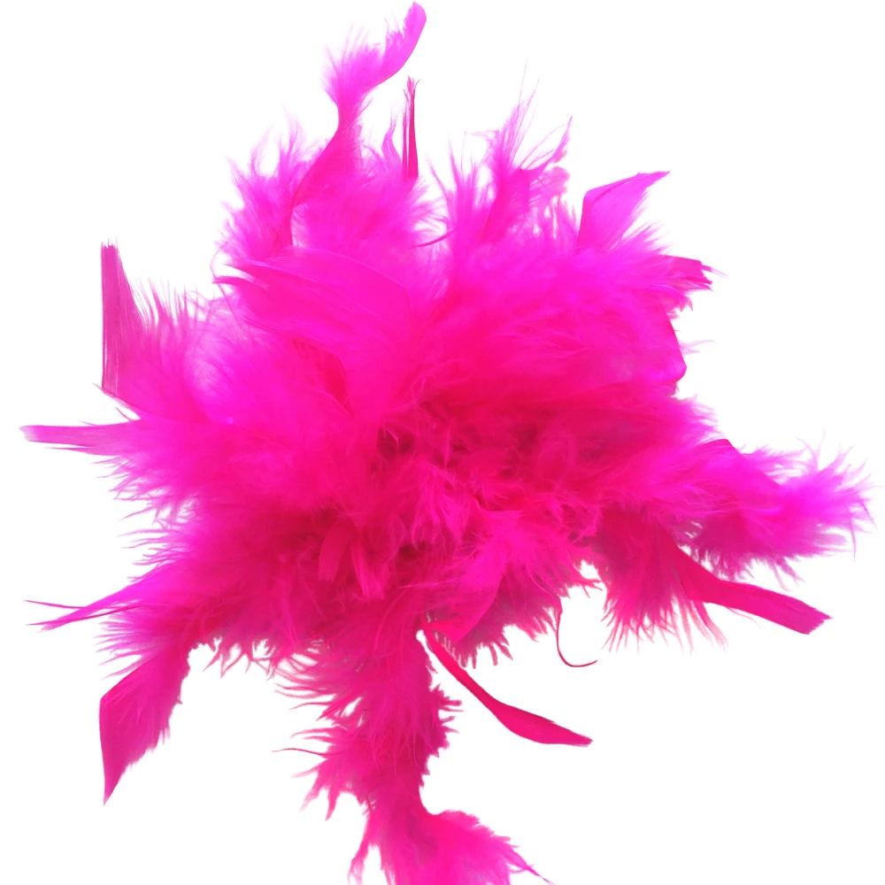 CC2842HP-Fuchsia