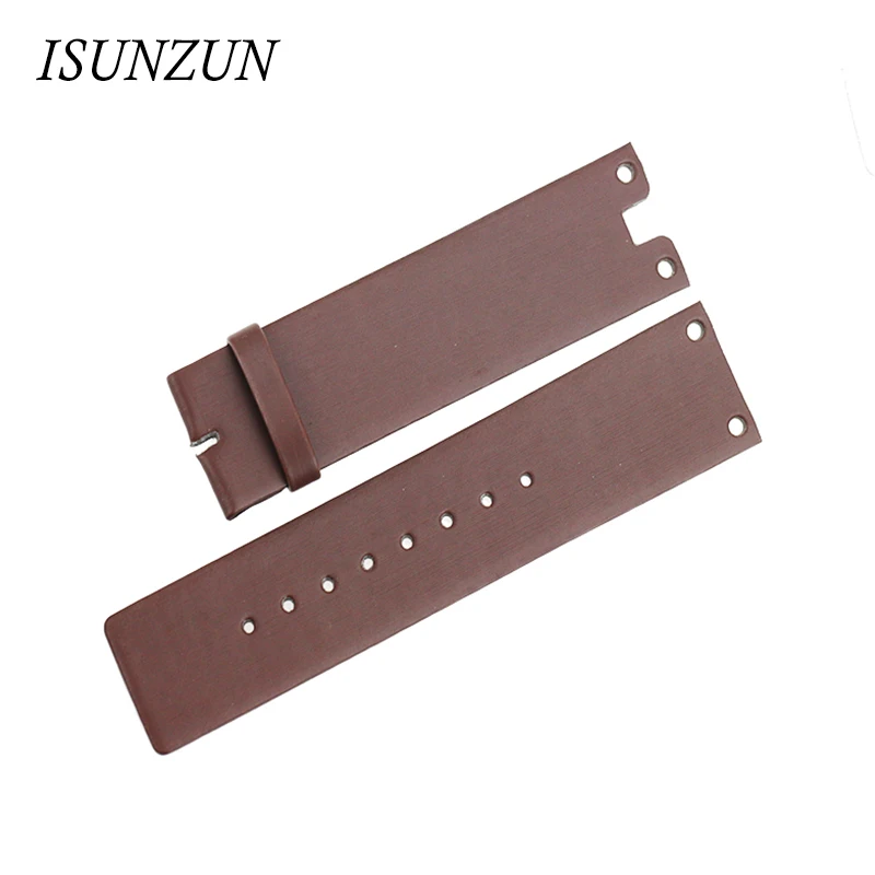 Часы ISUNZUN Band Женские Для CK K9423101/K9423107/K9423162/K9423193 брендовые ремешки для часов из