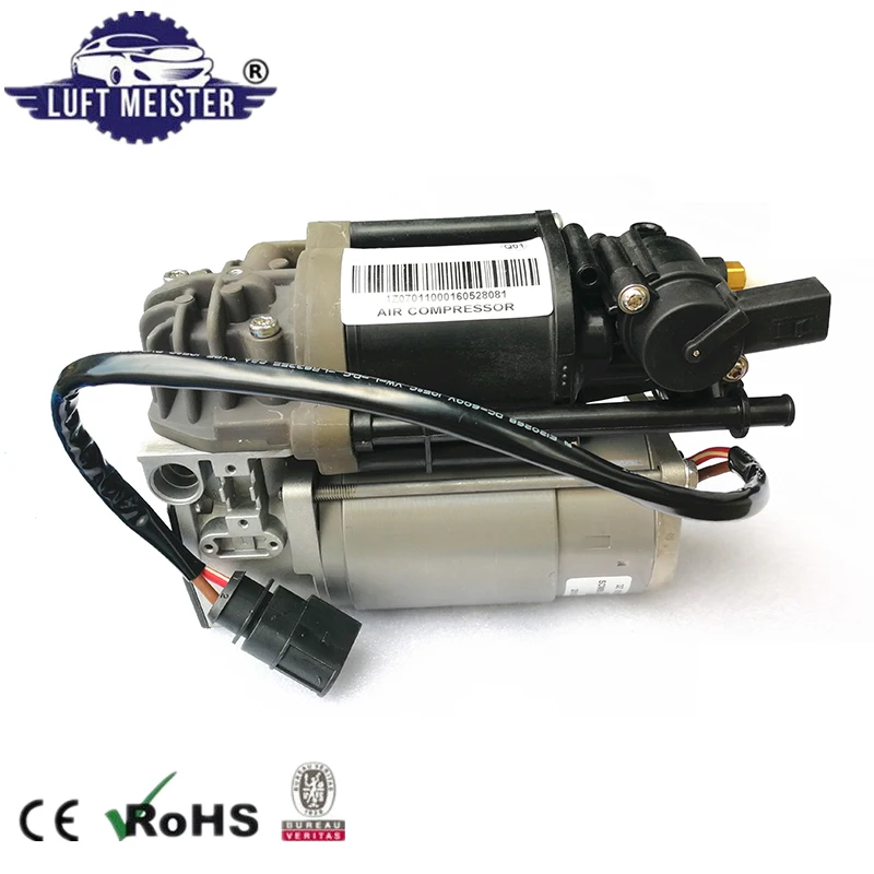 AC-052 Kia Mohave (4) 
