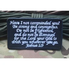 Motorcycle Shipping Quote Interesting Buy Motorcycle Shipping Quote And Get Free Shipping On Aliexpress Motorcycle Shipping Quote Amusing Buy Motorcycle Shipping Quote And Get Free Shipping On Aliexpress