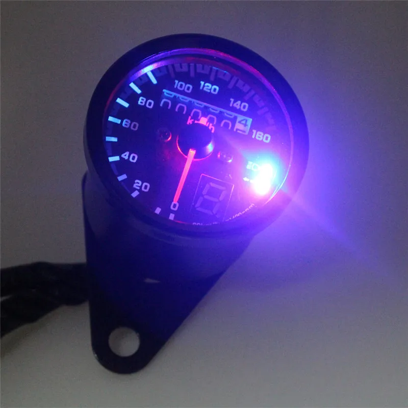 Dual Odometer03
