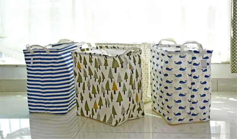 storage basket (9)