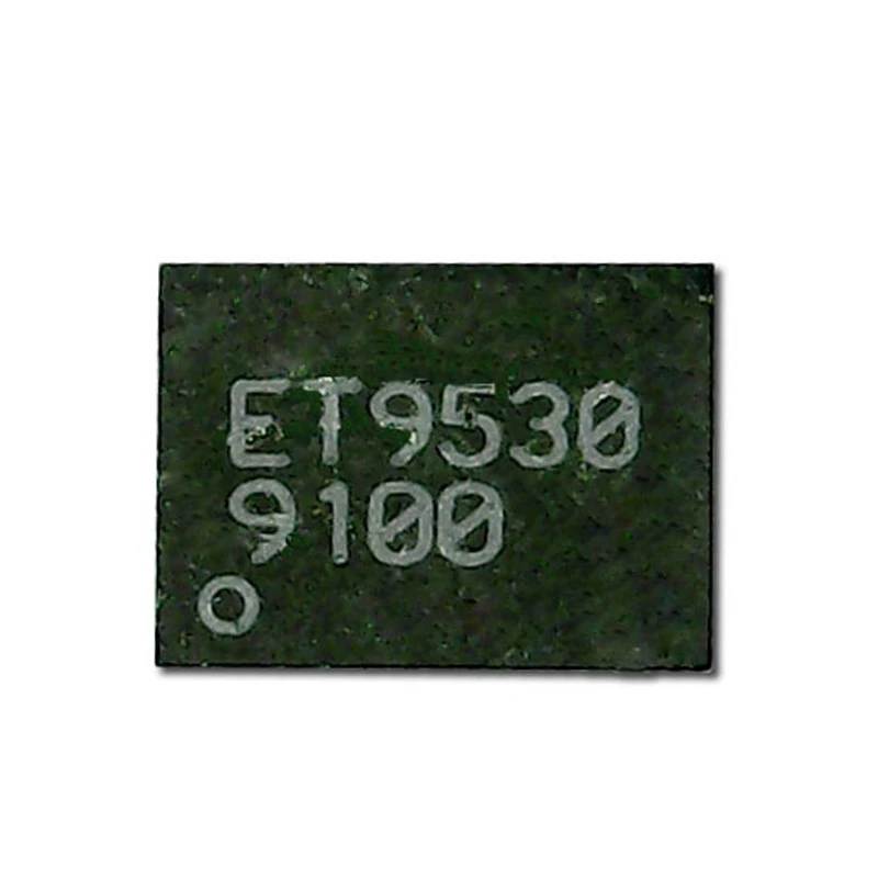 2_SPA1146_1