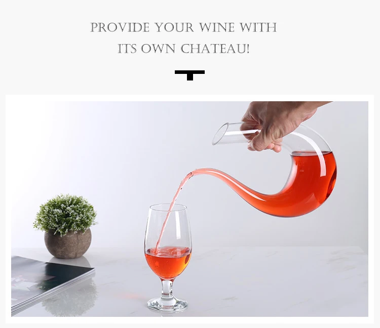 Decanters_02