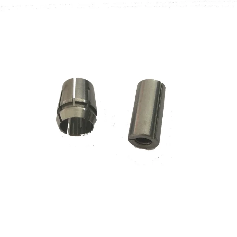 Good quality the Router 1/2" 12.7mm COLLET CONE replacement for MAKITA