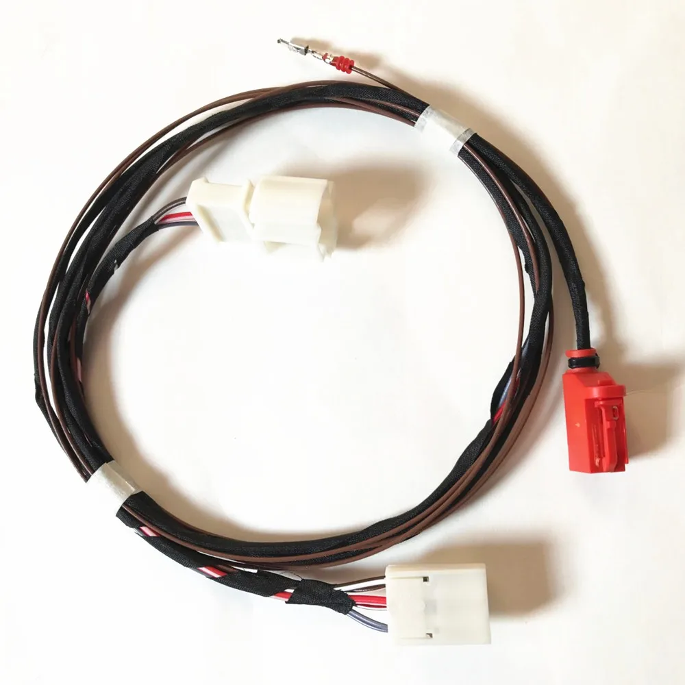 EDC74F5ADD6C93869C6224D0B022423D