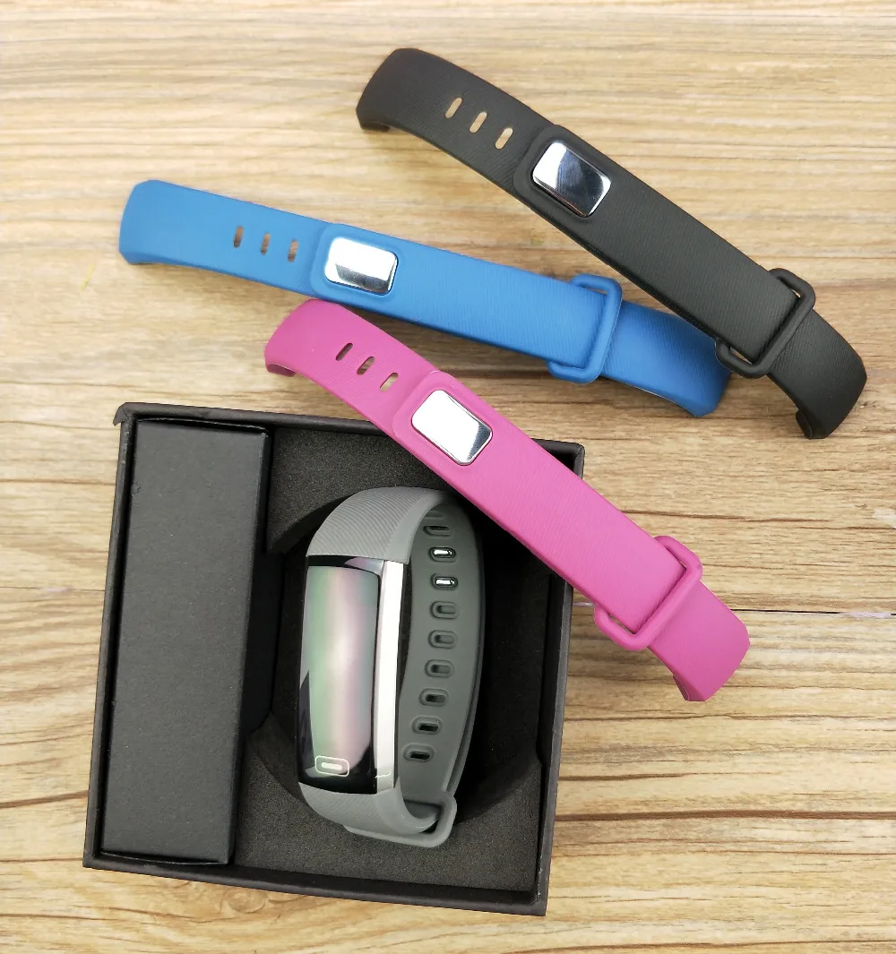 yoho m2 band strap