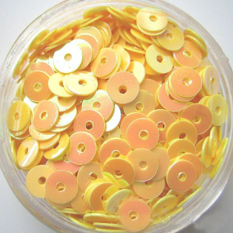 12_