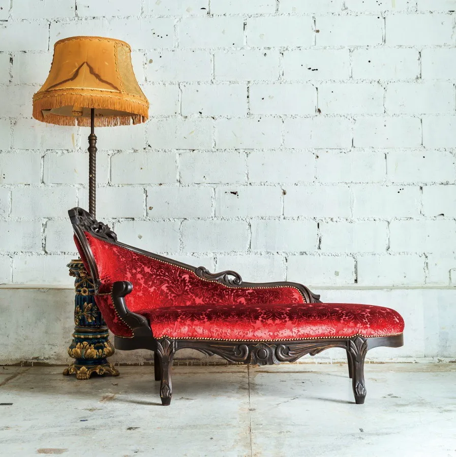 Laeacco Photographic Backgrounds Brick Wall Vintage Armchair Light Children Portrait Interior Photo Backdrops For Photo Studio Laeacco Photographic Backgrounds Brick Wall Vintage Armchair Light Children Portrait Interior Photo Backdrops For Photo Studio