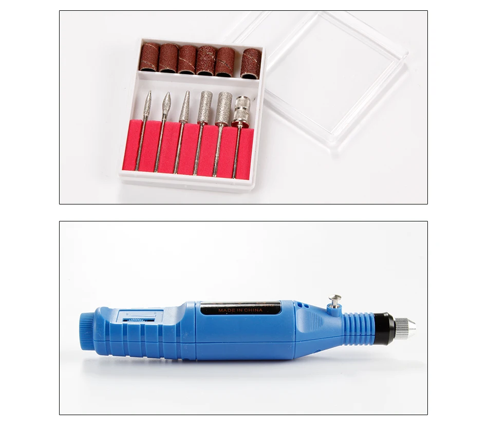 5-产品实拍-Banner-5