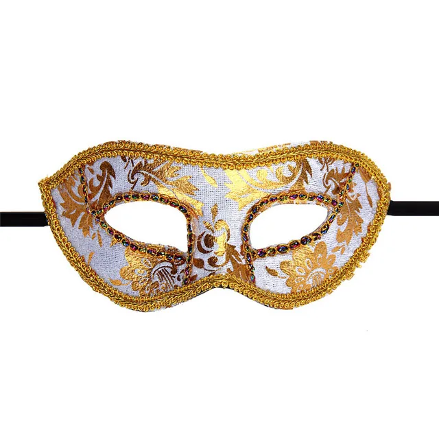 Halloween-Mask-Venetian-Masquerade-Halloween-Masks-Scary-Mascara-Halloween-Female-Wedding-Party-Mask-Kamen-party-Dropshipping.jpg_640x640