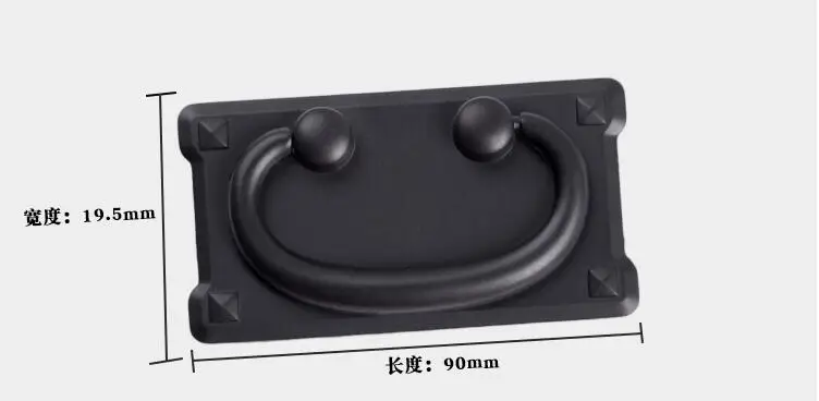 QQ20170811114639