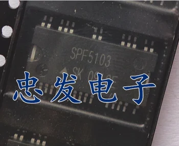 

SPF5103 100% New&original