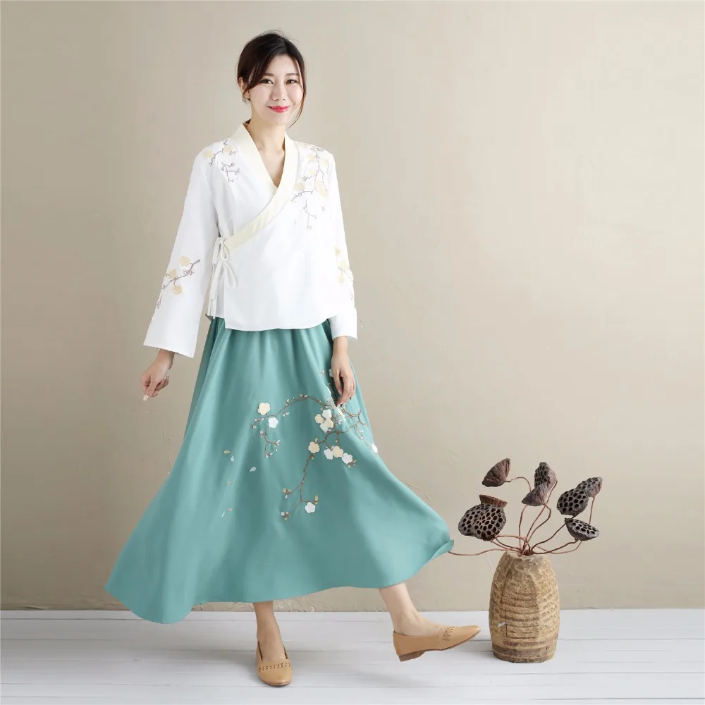 MF-40 kimono (5)