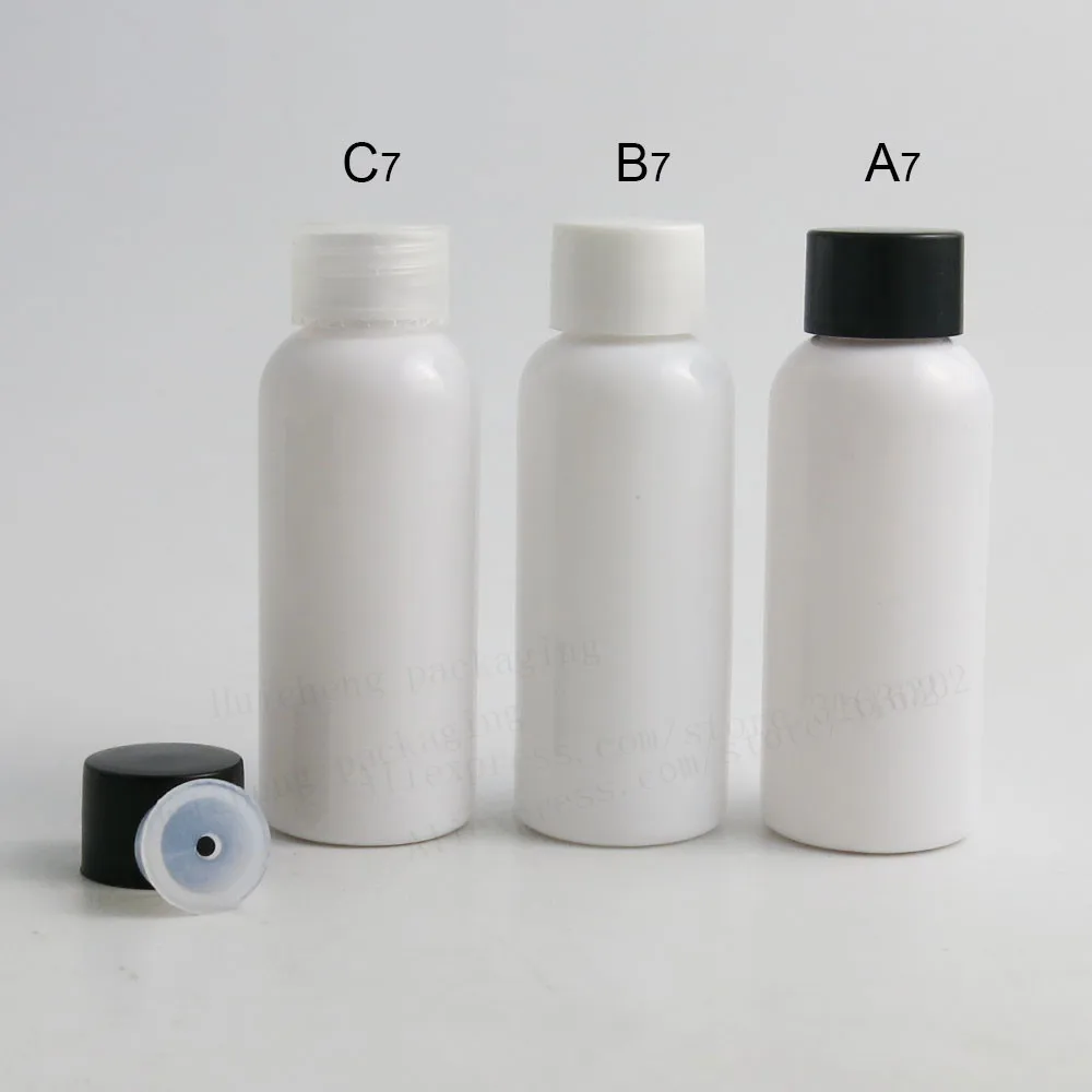 PS1014-50ML  (8)