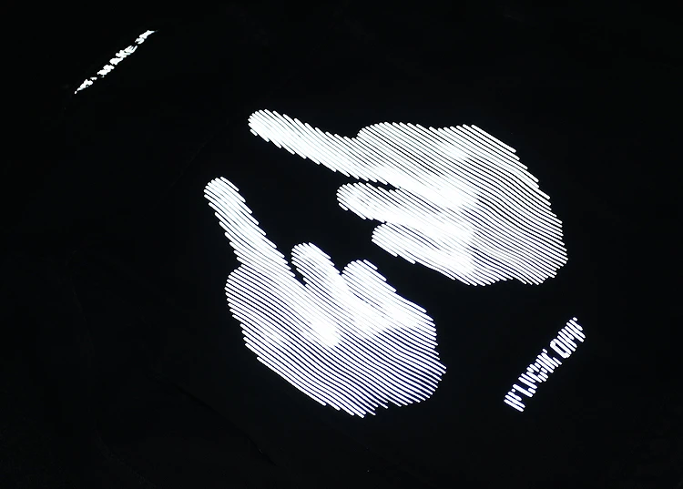 HTB1YgaySpXXXXbAXVXXq6xXFXXX9