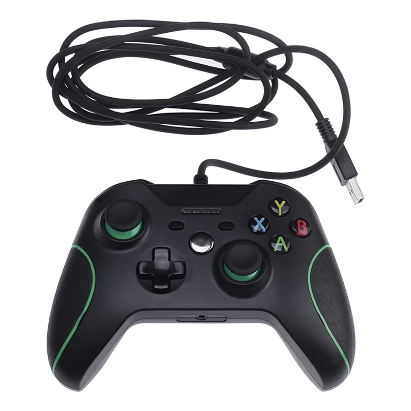 Xbox Gamepad Купить Для Пк