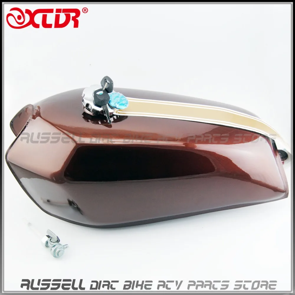 CG125  (2)