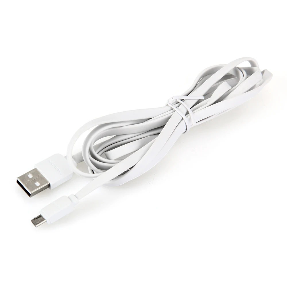 Huion L4S 17," ультра тонкий 5 мм светодиодный светильник Pad USB Трассировка доска Pad карандаш Портативный USB интерфейс светильник Pad Активная область