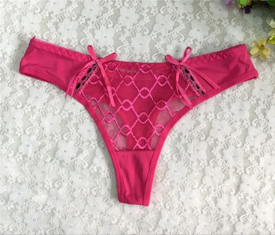Women underwear sexy кружева женщины трусики прозрачные трусы бесшовные плюс размер