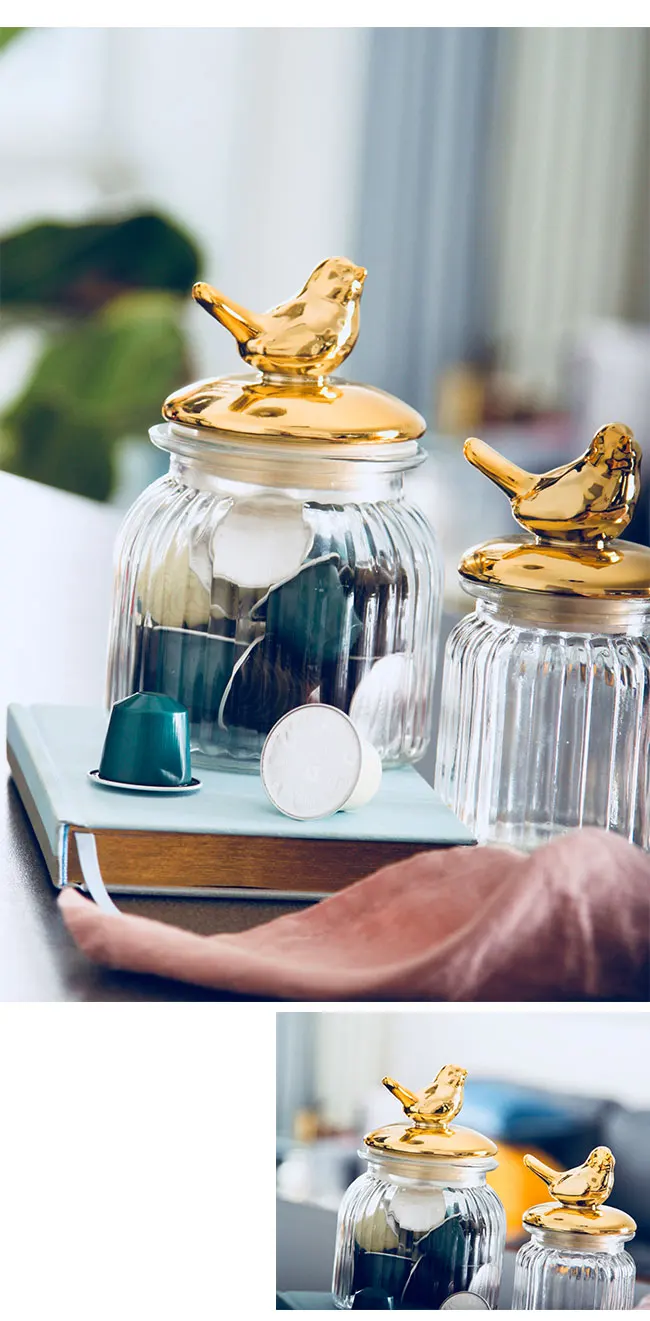 TB2yAtXs.R1BeNjy0FmXXb0wVXa_!!13909030