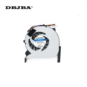 

Laptop CPU Cooling Fan For SONY VPCEG- 111T 112T VPC EG- 211T 212T PCG-61911T VPC EG EG15YC EG16 EG17YC EG18 EG18EC EG100C fan