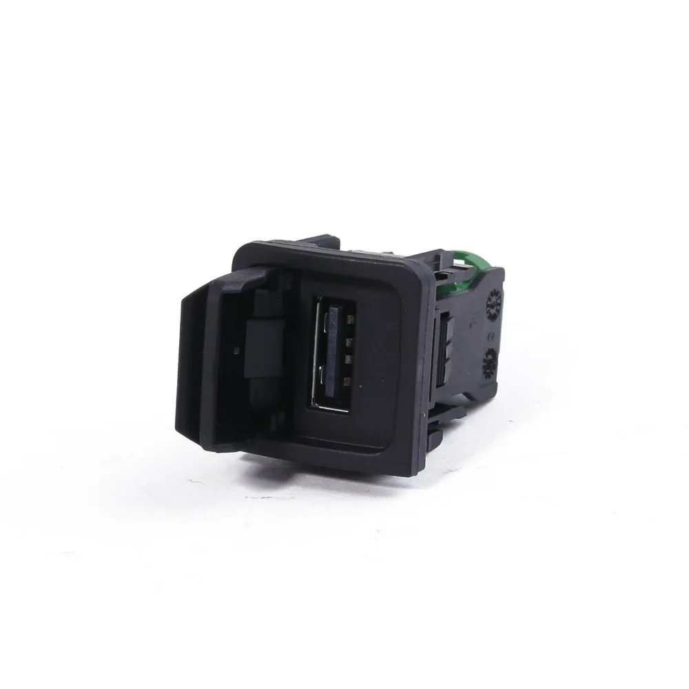 s-l1600 (5)