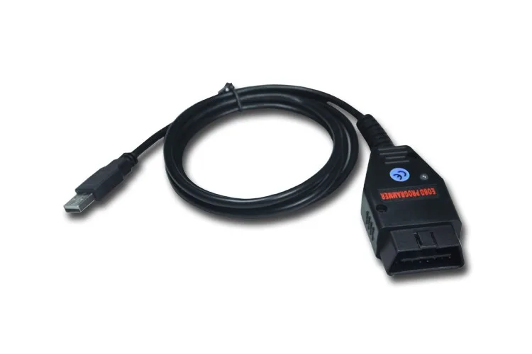 Galleto 1260 EOBD2 ECU Flasher (5)