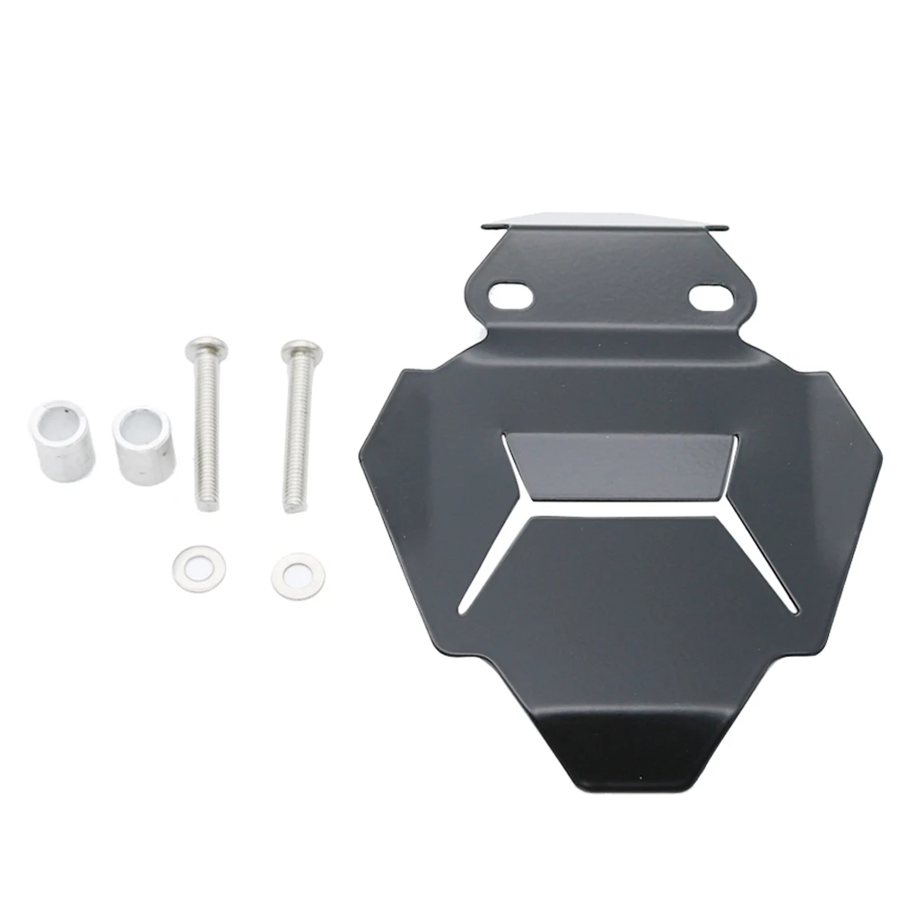 For BMW Front Engine housing protection for BMW R 1200 GS LC 2013 2016 R1200GS ADV LC 2014 2015