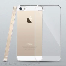 prezzo del cellulare iphone 5