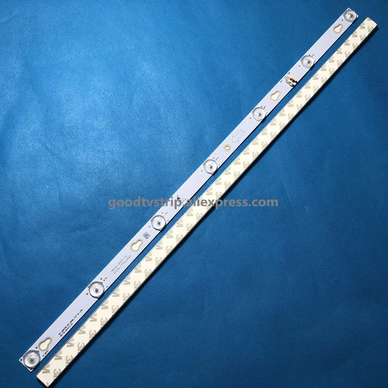 Светодиодный фонарь с подсветкой для TCL TV L32F3303B YHA 4C LB320T YHL LVW320CSOT E227