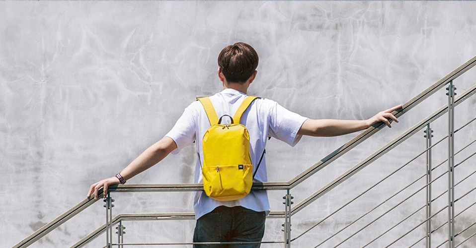 xiaomi mi backpack (7)