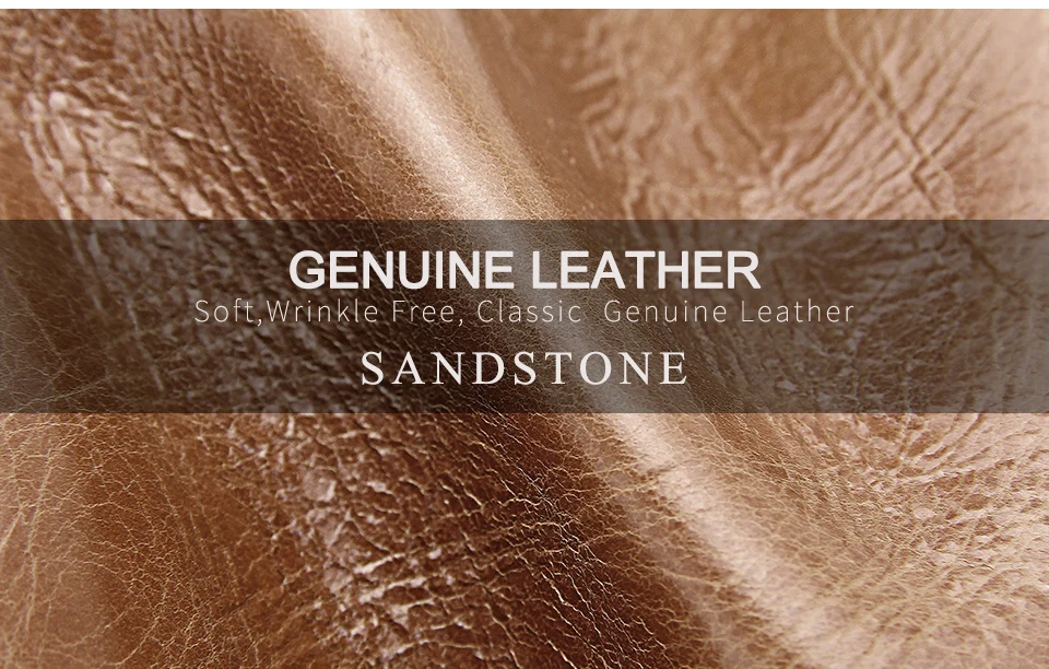 M1280-sandstone_03