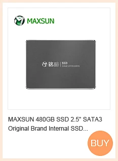 mx 480